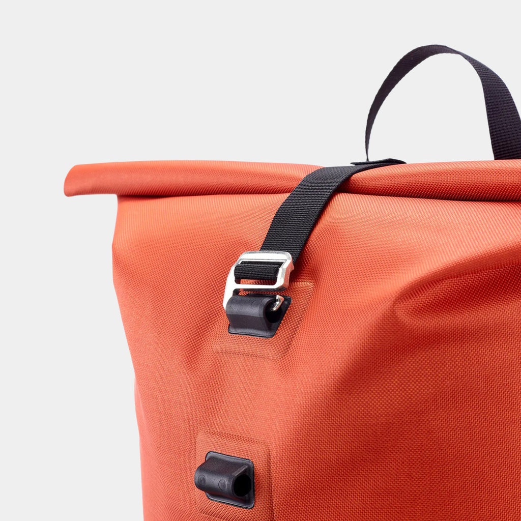 Commuter Daypack 21L Rooibos