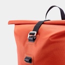 Commuter Daypack 21L Rooibos