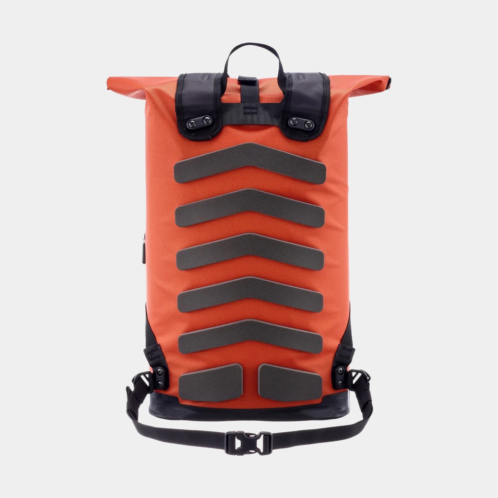 Commuter Daypack 21L Rooibos
