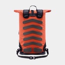 Commuter Daypack 21L Rooibos