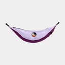 Hammock 2P Original Plum / Peach