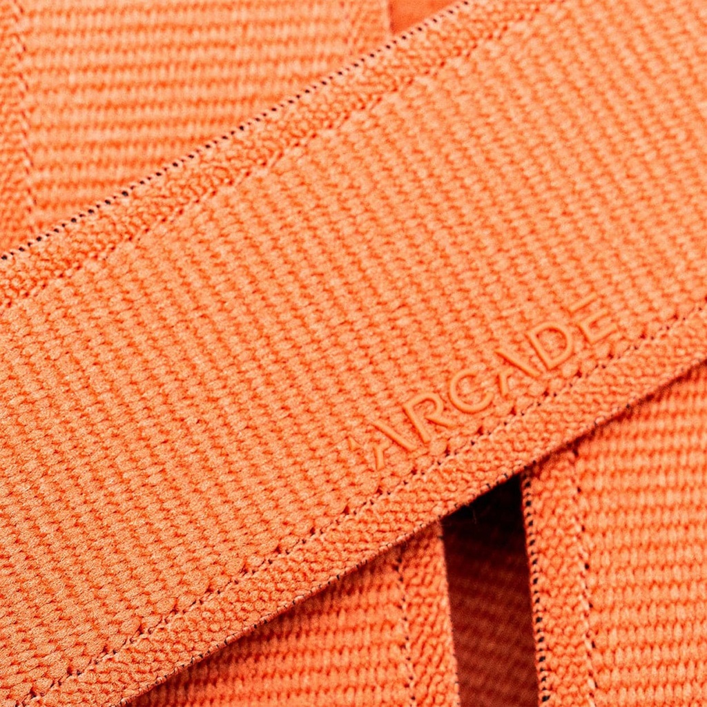Atlas Belt Coral