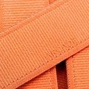 Atlas Belt Coral