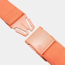 Atlas Belt Coral