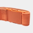 Atlas Belt Coral