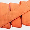 Atlas Belt Coral