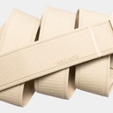 Atlas Belt Coral