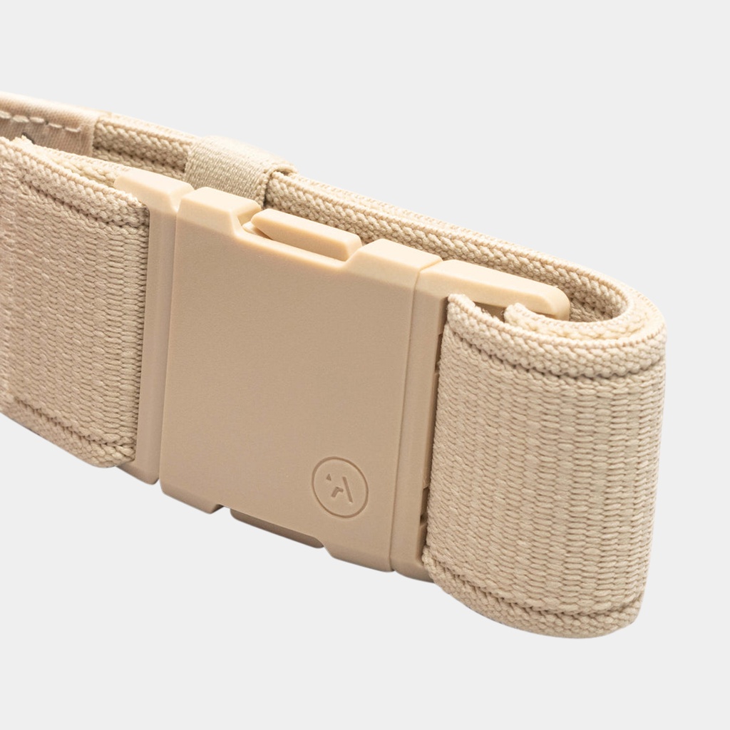 Atlas Belt Coral