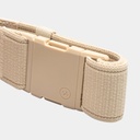 Atlas Belt Coral
