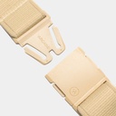 Atlas Belt Coral