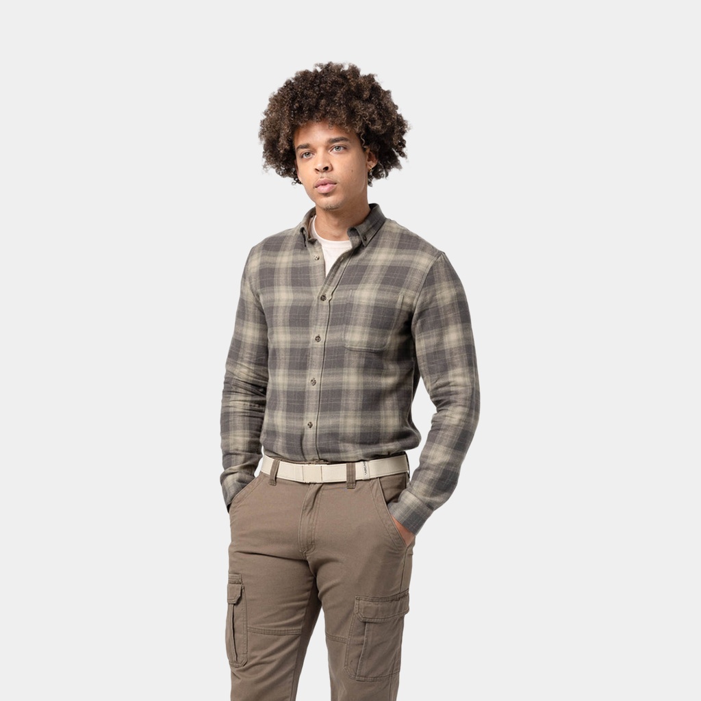 Atlas Belt Coral