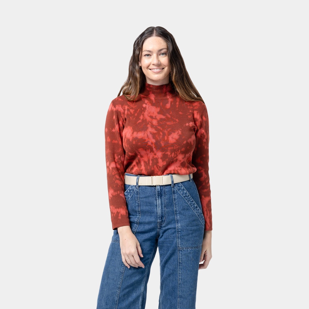 Atlas Belt Coral