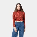 Atlas Belt Coral