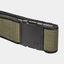 Atlas Belt Coral