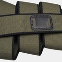 Atlas Belt Coral
