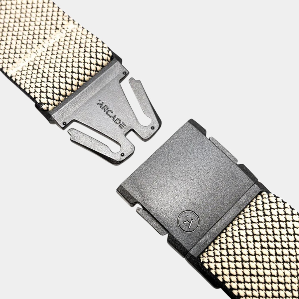 Atlas Belt Coral