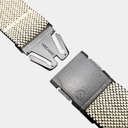 Atlas Belt Coral