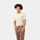 Atlas Belt Coral