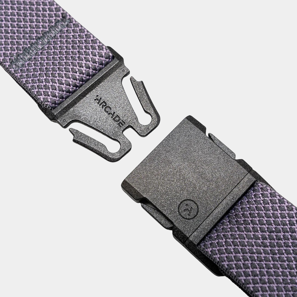 Atlas Belt Coral
