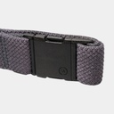 Atlas Belt Coral