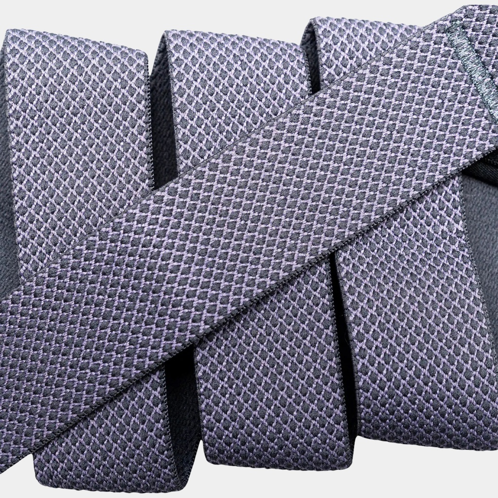 Atlas Belt Coral