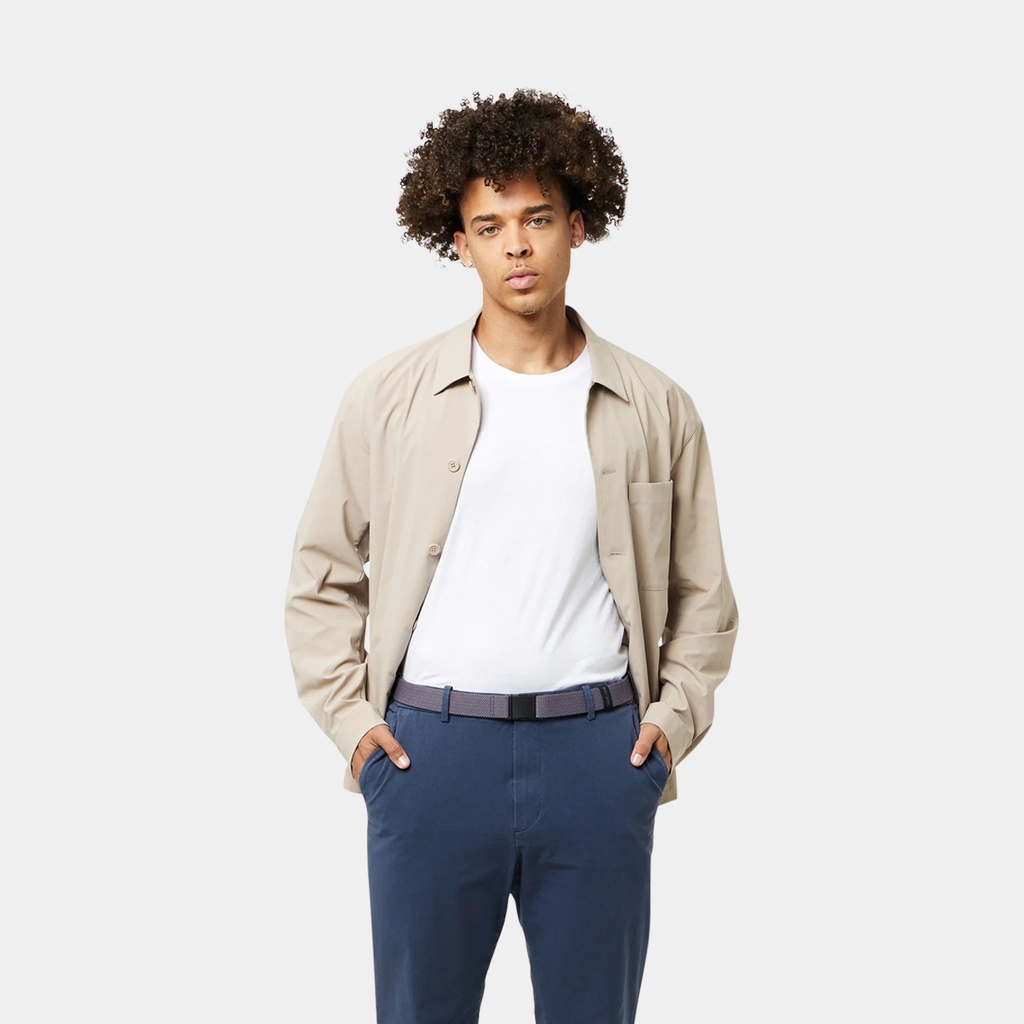Atlas Belt Coral