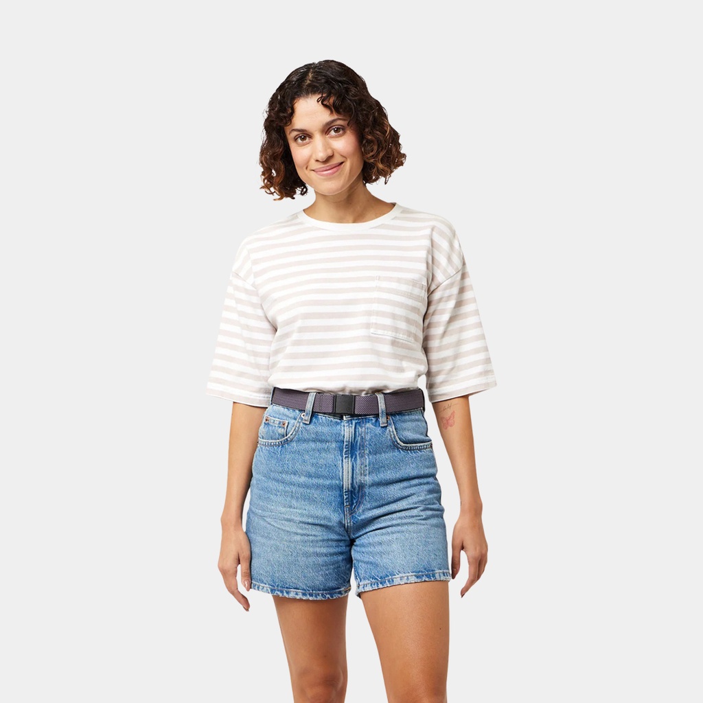 Atlas Belt Coral