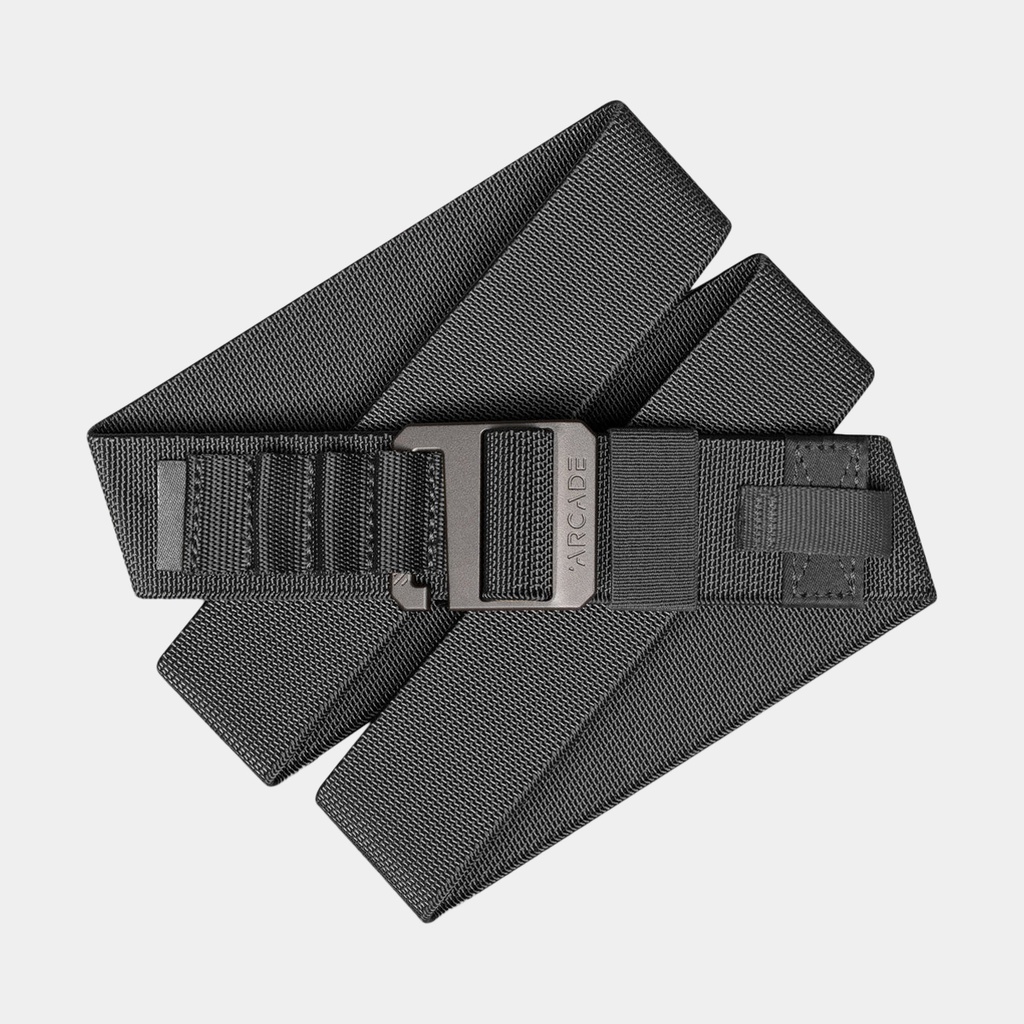Atlas Belt Coral