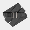 Atlas Belt Coral