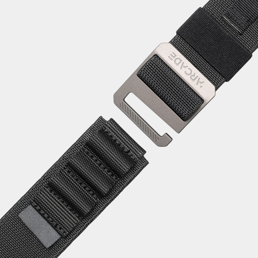 Atlas Belt Coral