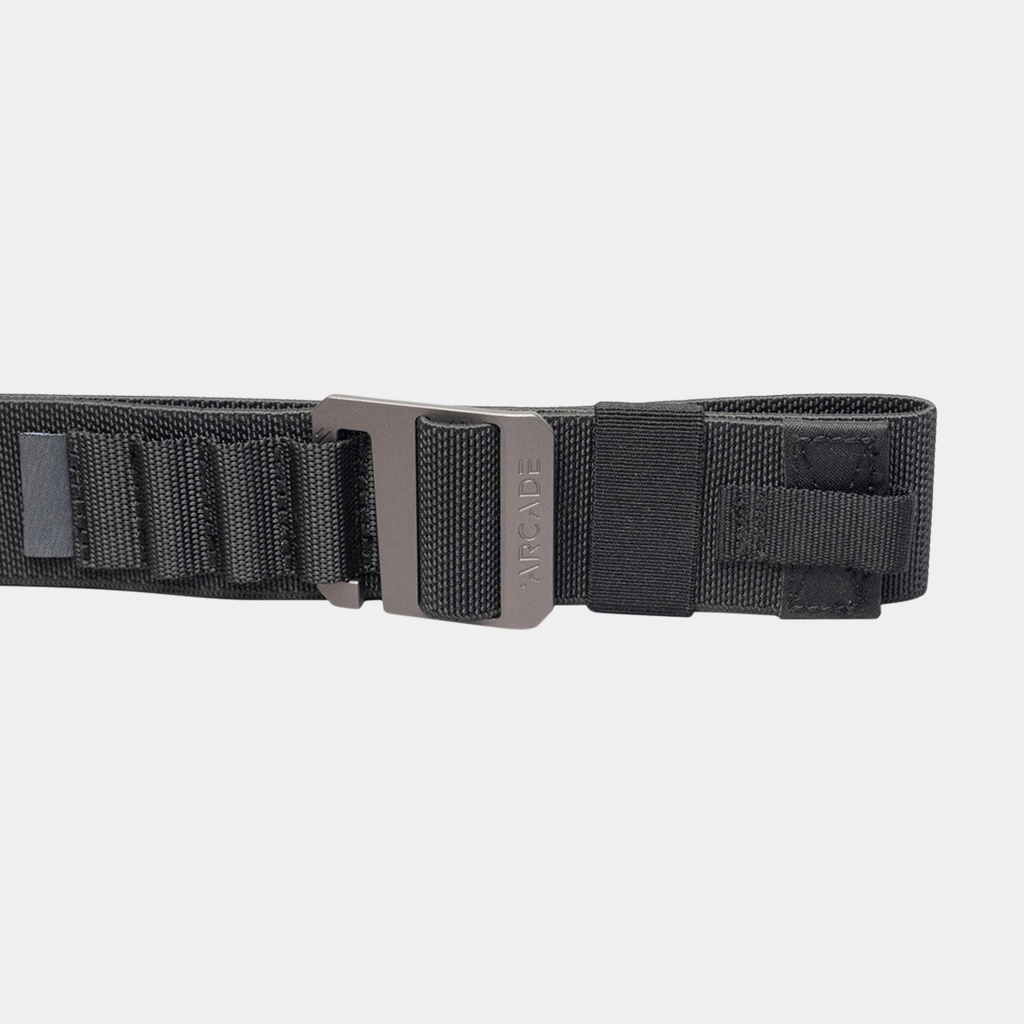 Atlas Belt Coral