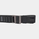 Atlas Belt Coral