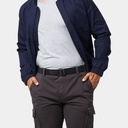 Atlas Belt Coral