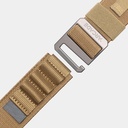 Atlas Belt Coral