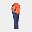 Corp Cap Icon Blue