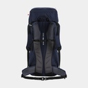 Corp Cap Icon Blue