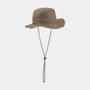 Corp Cap Icon Blue