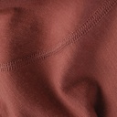 Oasis Long Sleeves Crewe 200 Women  Artic/Teal (copie)