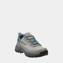 Corp Cap Icon Blue