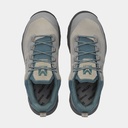 Corp Cap Icon Blue