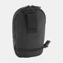Corp Cap Icon Blue