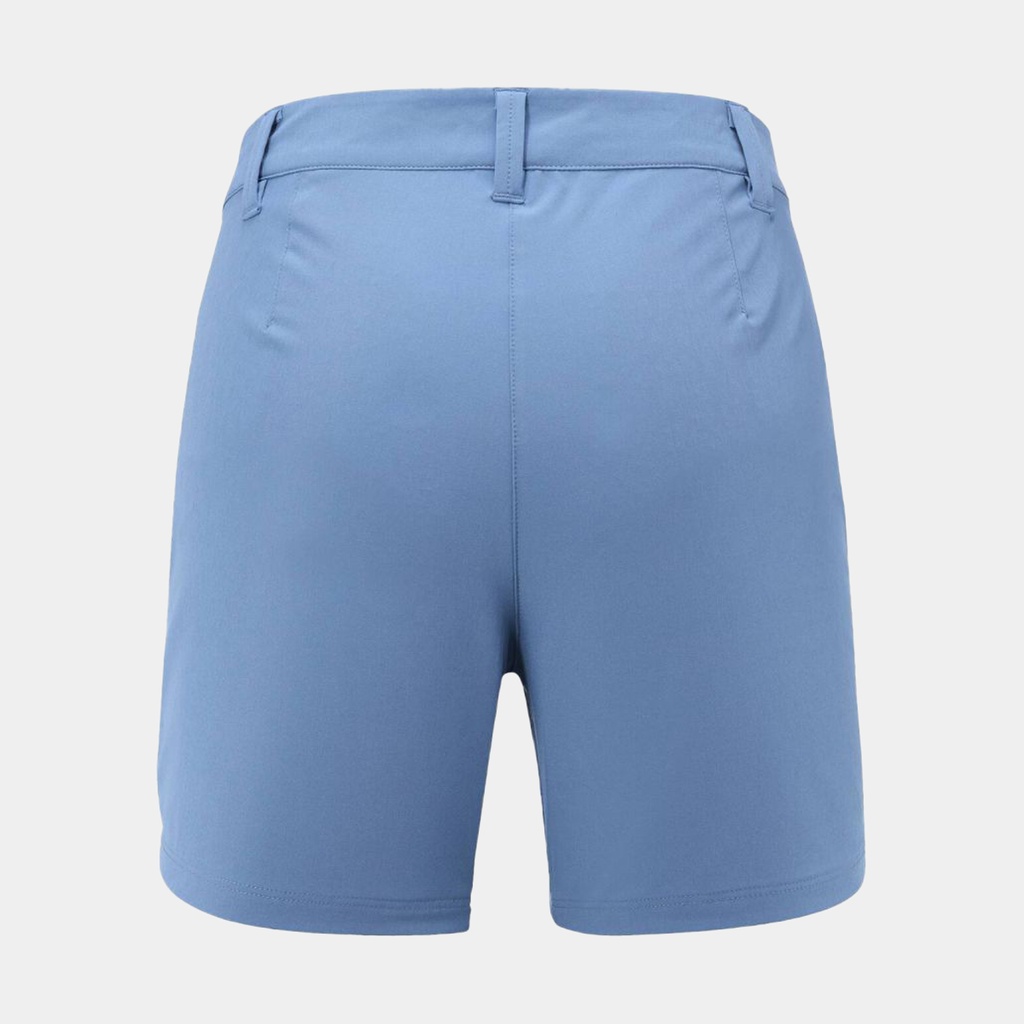 Corp Cap Icon Blue