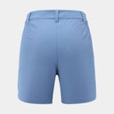 Corp Cap Icon Blue