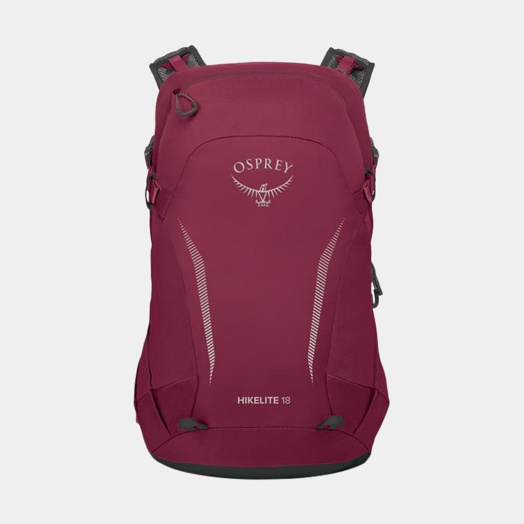 Arcane Hip Bag Botanica Heather
