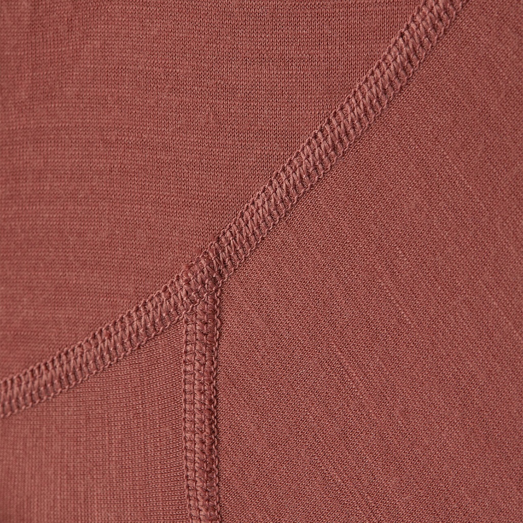 Oasis Long Sleeves Crewe 200 Women  Artic/Teal (copie)