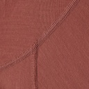 Oasis Long Sleeves Crewe 200 Women  Artic/Teal (copie)