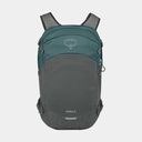 Arcane Hip Bag Botanica Heather