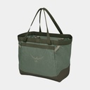 Transporter Duffel 95 Frosty Mint