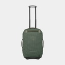 Transporter Duffel 95 Frosty Mint
