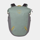 Transporter Duffel 95 Frosty Mint